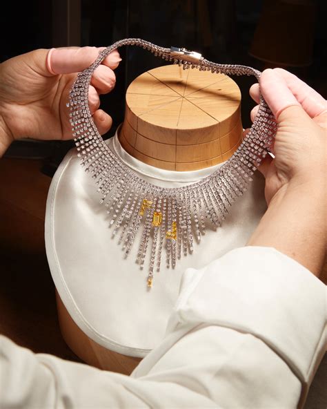 fendi retail jordanian kingdom|fendi jewelry online.